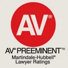 AV Preeminent