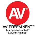 AV Preeminent