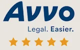 Avvo Legal. Easier.