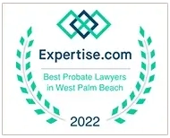 Expertise.com 2022