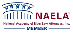 NAELA Member