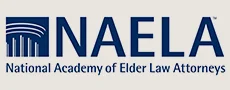 National Academy of Elder Law Attorneys