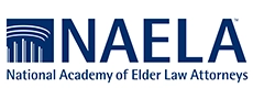 National Academy of Elder Law Attorneys