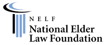 National Elder Law Foundation