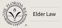The Florida Bar Elder Law