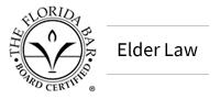 The Florida Bar Elder Law