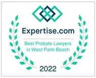 Expertise.com 2022