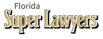 Florida Super Lawyers