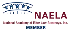 NAELA Member