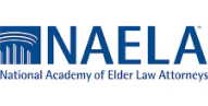 National Academy Of Elder Law Attorneys