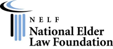 National Elder Law Foundation