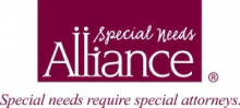 Special Needs Alliance