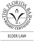 The Florida Bar Board Certification Elder Law