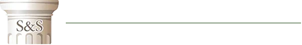 Shalloway & Shalloway