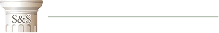 Shalloway & Shalloway