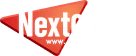 Designed and Powered by NextClient