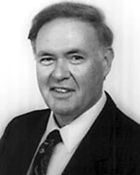 The Honorable C. Michael Shalloway, Esq.
