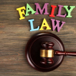 Family law