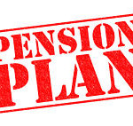 Pension plan _opt