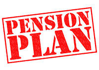 Pension plan _opt