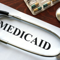 Medicaid Medicaid