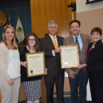 photo-7_alzheimers_dsc_0729