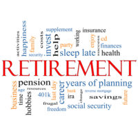 retirement-sign