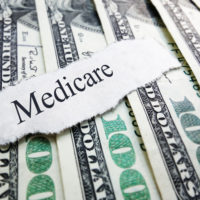 Medicare & cash.jpg.crdownload