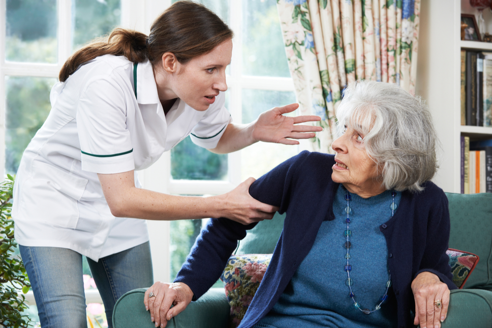 https://www.shalloway.com/wp-content/uploads/2017/10/Nursing-home-abuse.jpg