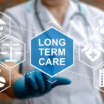 long-term care