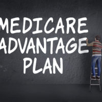 Planning medicaid