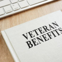 VA benefits VA benefits