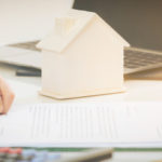 Person revising estate plan Person revising estate plan