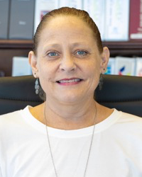 Lynn Ugartemendia