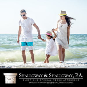 Shalloway & Shalloway, PA