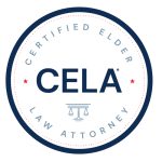 cela logo