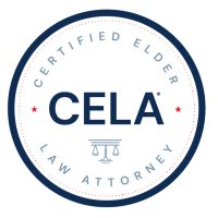 cela logo