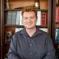 Robert Meeks Robert Meeks