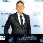 Shalloway - 2nd MS Focus on Fashion