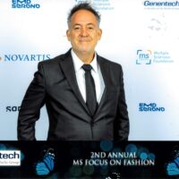 Shalloway – 2nd MS Focus on Fashion