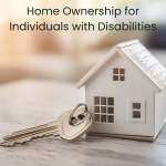 Home Ownership for Individuals with Disabilities - Blog