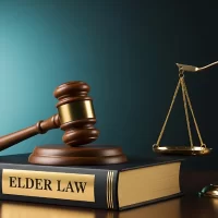 Estate Planning Strategy Wealth Management Asset Protection Concept