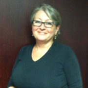 Millies-picture-180x300 Millies-picture-180x300