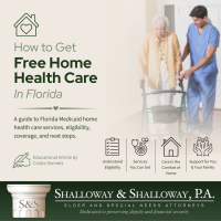 Free Home Health Care Free Home Health Care