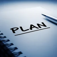 Retirement planning essentials a guide to secure your golden years Retirement planning essentials a guide to secure your golden years